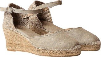 Caldes (Stone) Women's Shoes