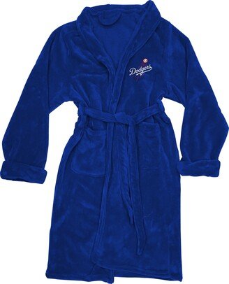 The Northwest Group, LLC MLB 349 Dodgers L/XL Bathrobe