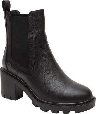 Jolt Chelsea Boot-AA