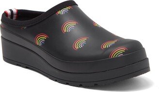 Play Mini Rainbow Clog