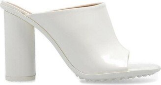 Atomic Heeled Mules-AA