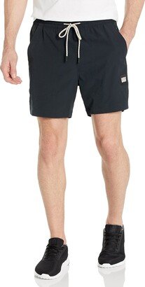 Men's Freemon Short