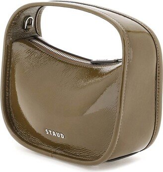 Venice Convertible Crossbody Bag