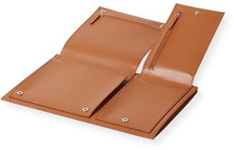 Lexon Design Flat 14 Laptop Brief