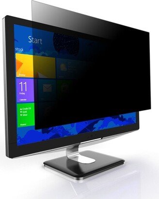 Targus 4Vu™ Privacy Screen for 17.3” Widescreen Monitors (16:9)