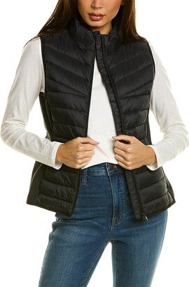 Accelerate Gilet