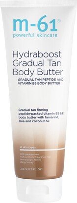 Hydraboost Gradual Tan Body Butter