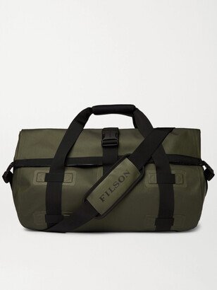 Dry Shell Duffle Bag