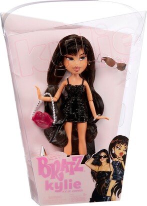 x Kylie Jenner Day Fashion Doll with Accessories and Poster