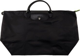 Le Pliage Large Tote Bag-AA