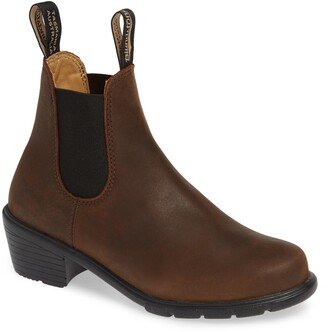 Blundstone 1673 Chelsea Bootie