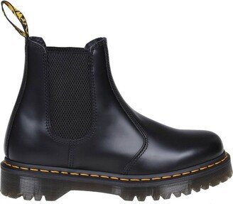 Bex Chelsea Boots-AA