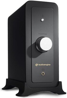 Audioengine N22 (Gen 2) Premium Desktop Audio Amplifier with Bluetooth