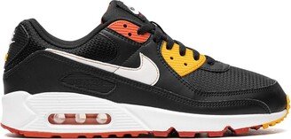 Air Max 90 Raygun sneakers