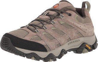 Women's Moab 3 Hiking Shoe-AA