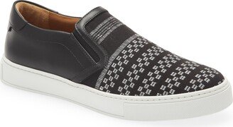 Empada IV Slip-On Sneaker