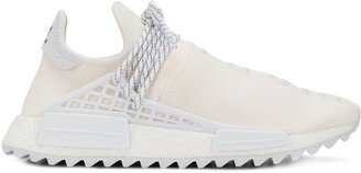 x Pharrell Williams Human Race NMD TR Blank Canvas sneakers