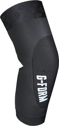 Terra RE ZRO Knee Guard