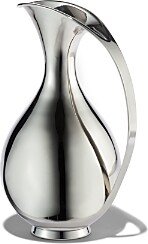 Kay Fisker Mirror Pitcher