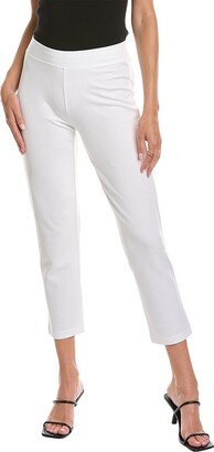 Petite Slim Ankle Pant