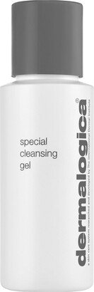 Special Cleansing Gel 8.4 Oz