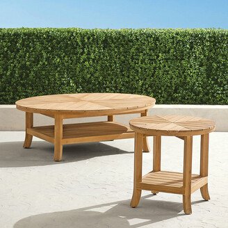 Marimont Tables