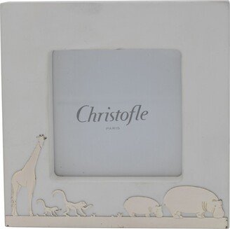 Savane picture frame