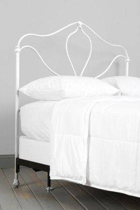 Amelia Headboard And Bed Frame