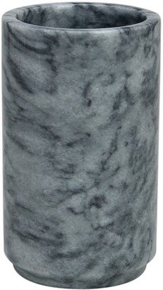 Marble Crafter Eris Collection Cloud Gray Tumbler
