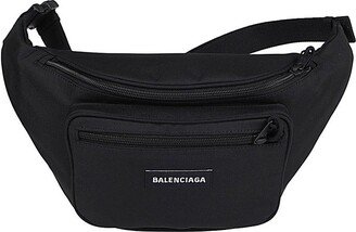 Explorer Belt Bag