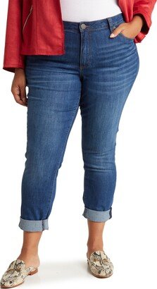 Katy Boyfriend Jeans