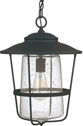 Creekside Outdoor Pendant Light