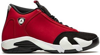 Air 14 Retro 