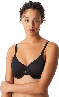 Norah Spacer Bra (Black) Women's Bra