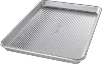 USA Pan Seamless Quarter Sheet Pan