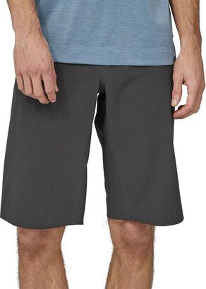 Dirt Roamer Bike Short - Men's