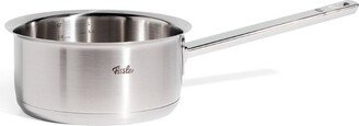 Original Profi Collection 2.0 Saucepan (16Cm)