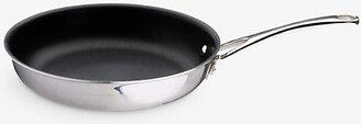 3-ply Stainless-steel Non-stick Frying pan