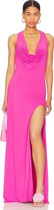 X Revolve Essential Rumor Dress