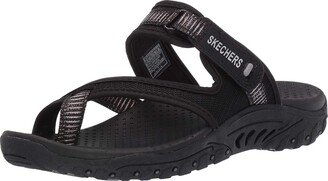 Women's Reggae-Seize The Day-Toe Thong Sandal Flip-Flop