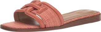 Women's Irina Sandal