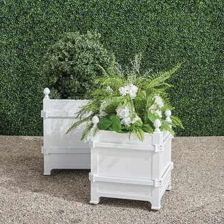 Versailles Planter