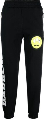 Sweat Pants Unisex