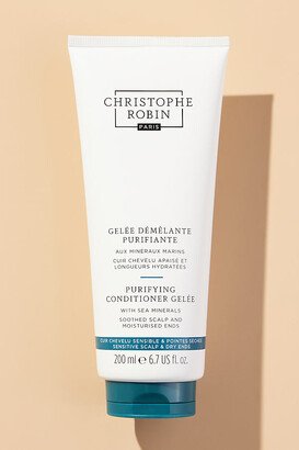 Purifying Conditioner Gelée with Sea Minerals