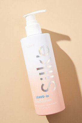 SLEEK’E Sleek'e Hair Silk'e Leave-In Conditioner