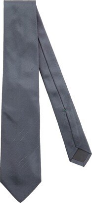 LUIGI BORRELLI NAPOLI Ties & Bow Ties Lead