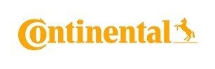 Continental Tire Promo Codes & Coupons