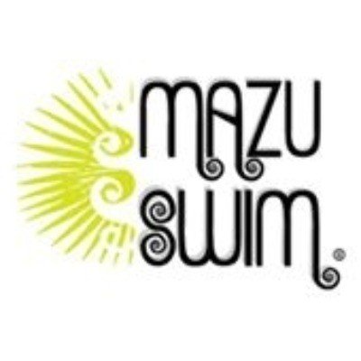 Mazu Swim Promo Codes & Coupons