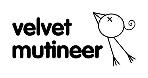 Velvet Mutineer Promo Codes & Coupons