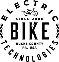 Electric Bike Store Promo Codes & Coupons